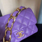 BAB - CHL Bags - 3089