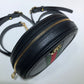 Ozarra - GCI Bags - 4019