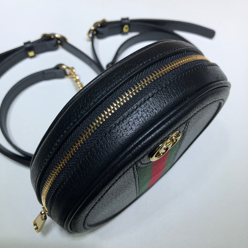 Ozarra - GCI Bags - 4019