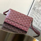 OZ - GYO Bags - 455
