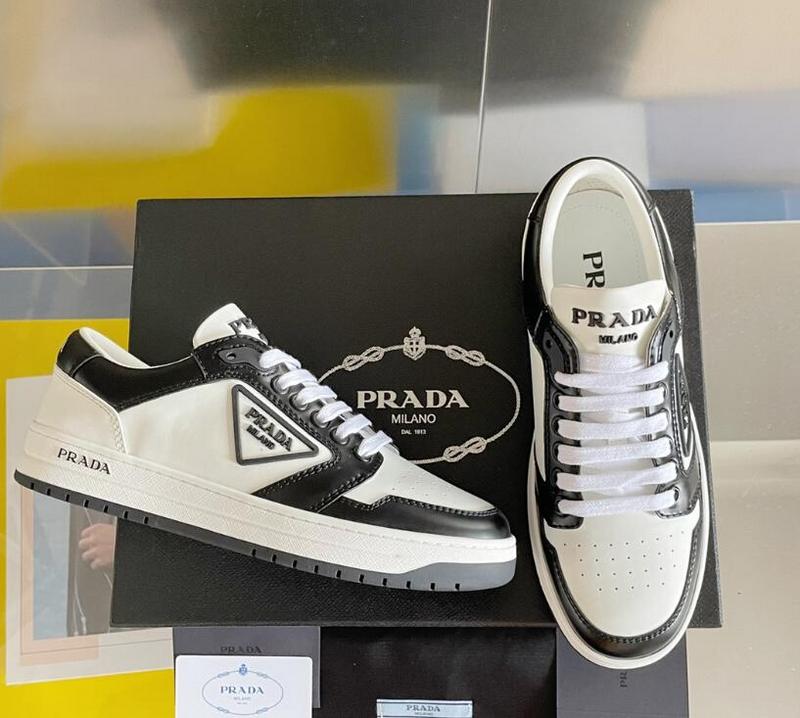 Ozarra Luxury - PD Men Shoes - 151