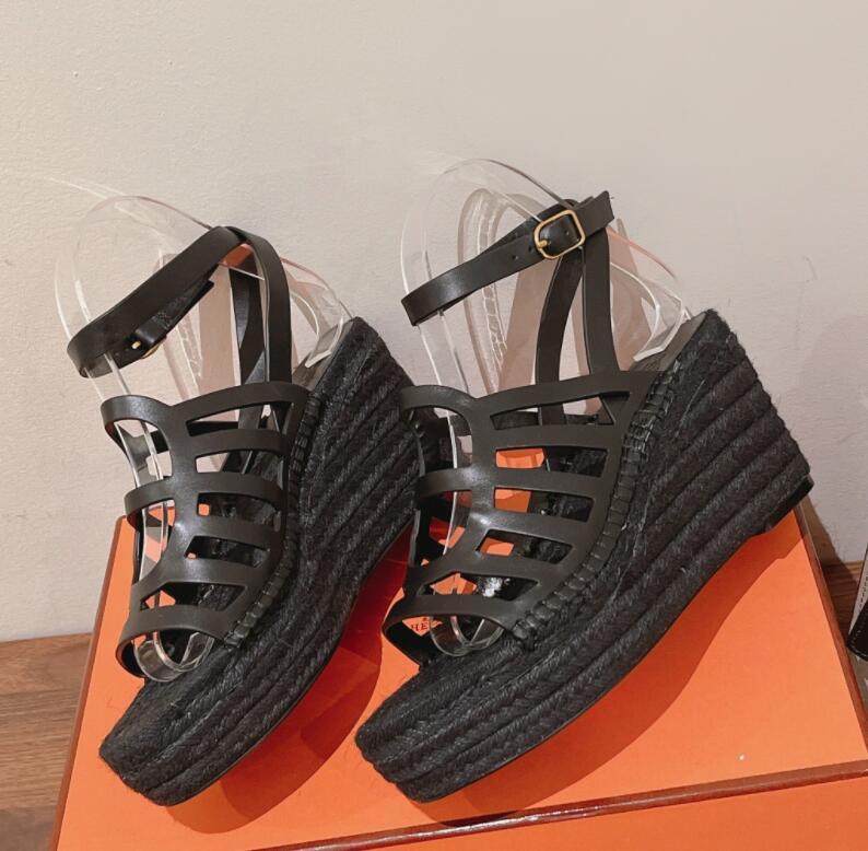 Ozarra Luxury - LOV Women Shoes - 565