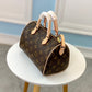 PHALO - LOV Bags - 732