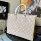 PHALO - LOV Bags - 606