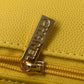 Ozarra - CHL Bags - 365