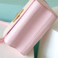 Ozarra - LUV Bags - 562