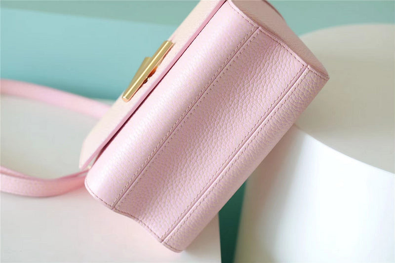 Ozarra - LUV Bags - 562