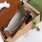 Ozarra - GUKI Women Bags - 393