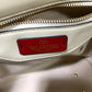 OZ - VEL Bags - 069
