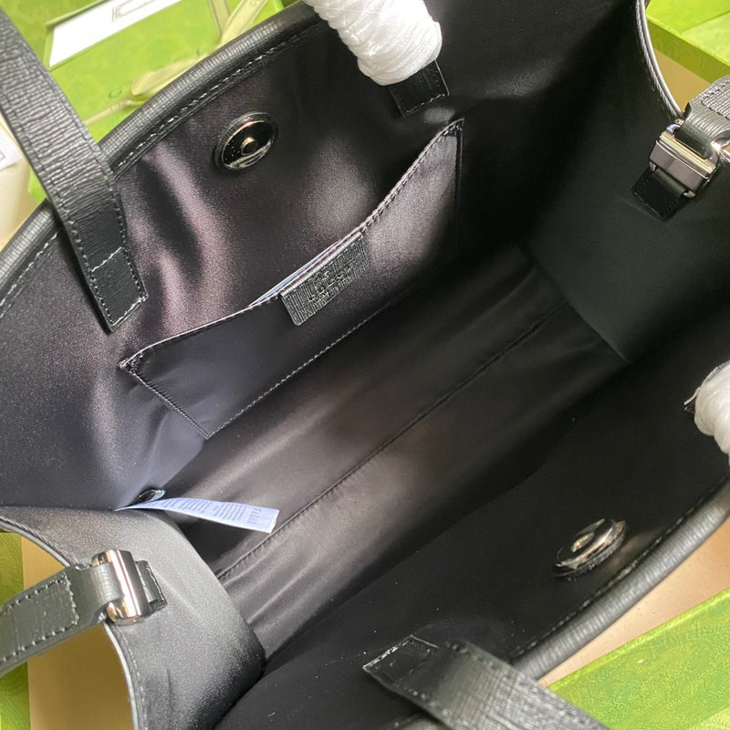 OZ - GCI Bags - 903