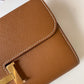 Ozarra - HMS Bags - 873