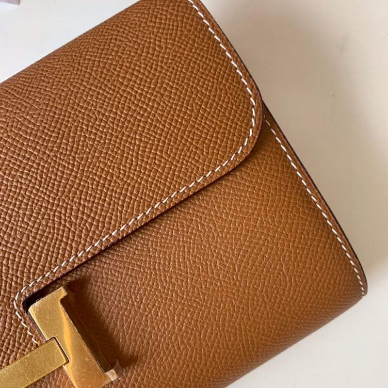 Ozarra - HMS Bags - 873