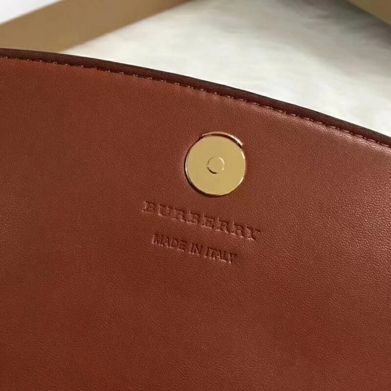 Ozarra Fashion -BBR Bags - 1010