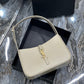 OZ - SLY Bags - 593