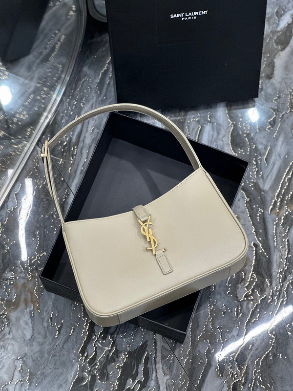 OZ - SLY Bags - 593