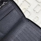 Fashion Lu-Vi bags - 2846