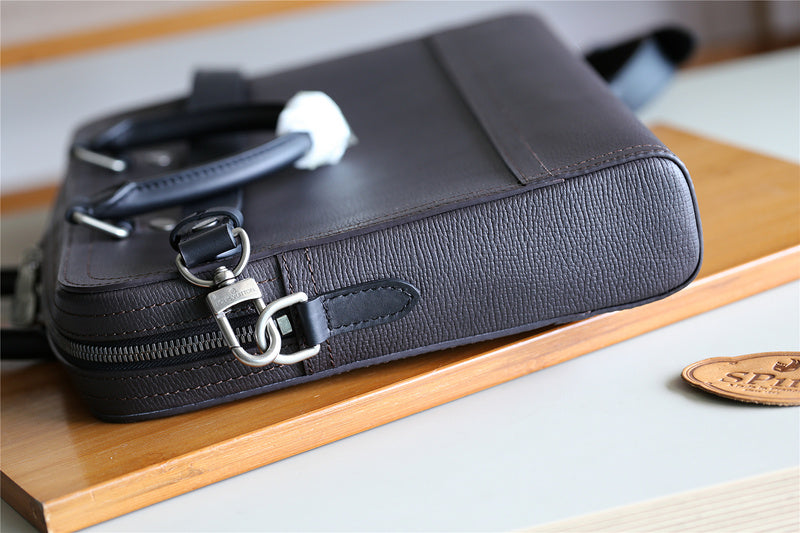 Ozarra Fashion Lu-Vi bags - 9872
