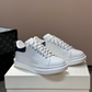 Ozarra Luxury - AQ Men SHoes - 022