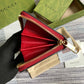 Ozarra - GG Bags - 2174