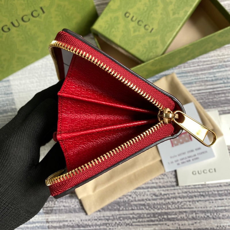 Ozarra - GG Bags - 2174