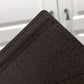 Fashion Lu-Vi bags - 2572