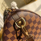 PHALO - LOV Bags - 746