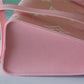 Ozarra - LUV Bags - 490
