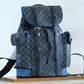 Ozarra Fashion Lu-Vi bags - 9698