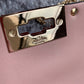 OZ - VEL Bags - 467