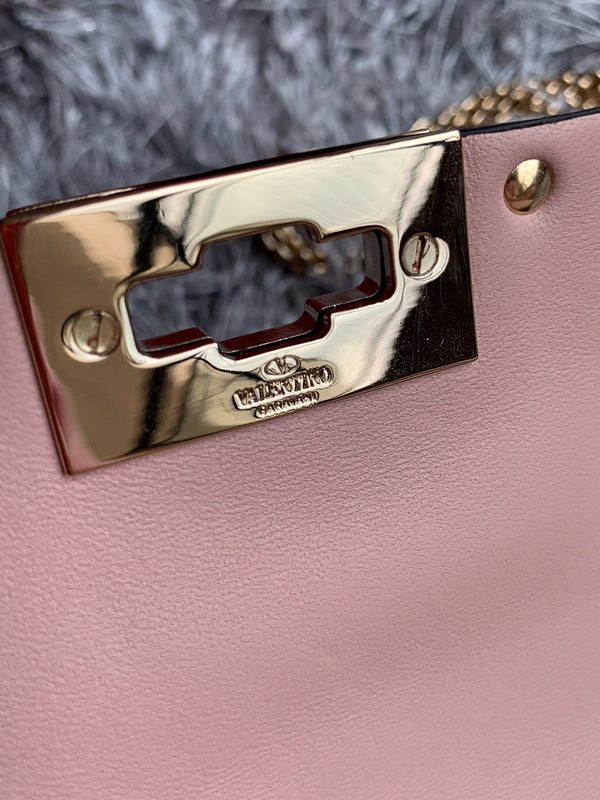 OZ - VEL Bags - 467