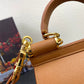 Ozarra - DG Bags - 106