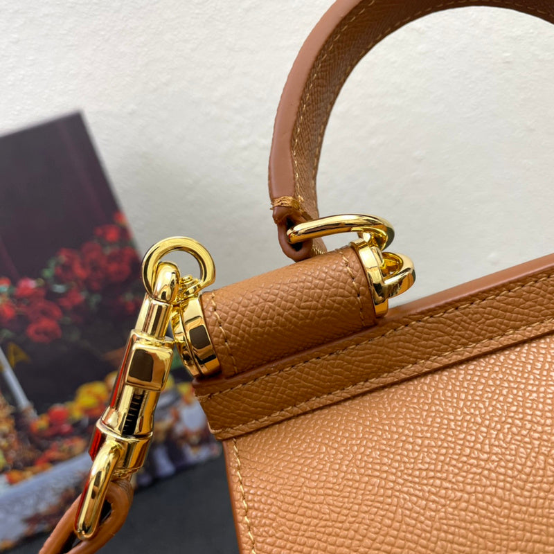 Ozarra - DG Bags - 106