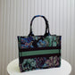 Ozarra - Dir Bags - 597