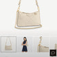 PHALO - LOV Bags - 616
