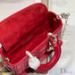 Ozarra - Dir Bags - 1208