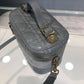 Ozarra - DOR Bags - 1132