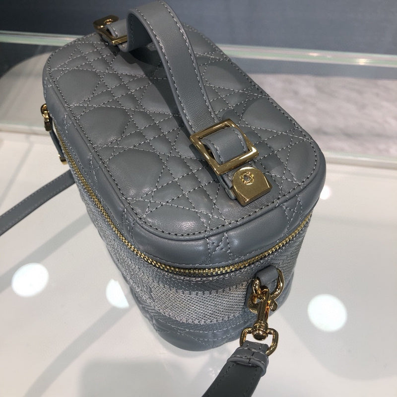 Ozarra - DOR Bags - 1132