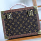 Ozarra Fashion Lu-Vi bags - 9515