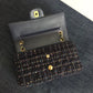 BAB - CHL Bags - 2752