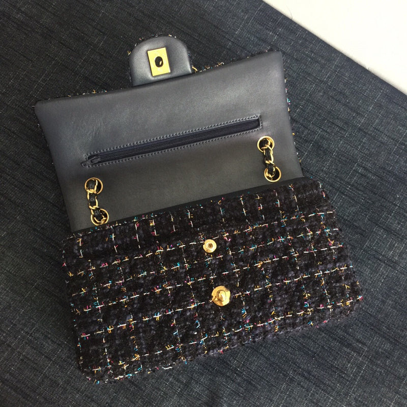 BAB - CHL Bags - 2752