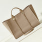 Ozarra - CHL Bags - 7342