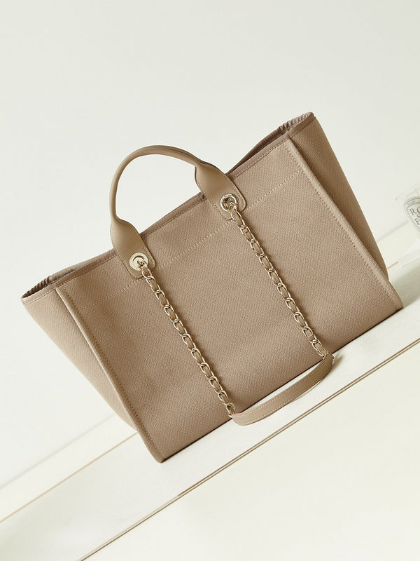 Ozarra - CHL Bags - 7342