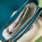 Ozarra - GCI Bags - 5812