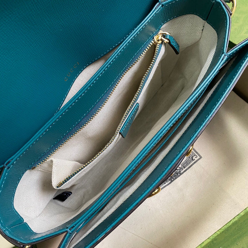 Ozarra - GCI Bags - 5812