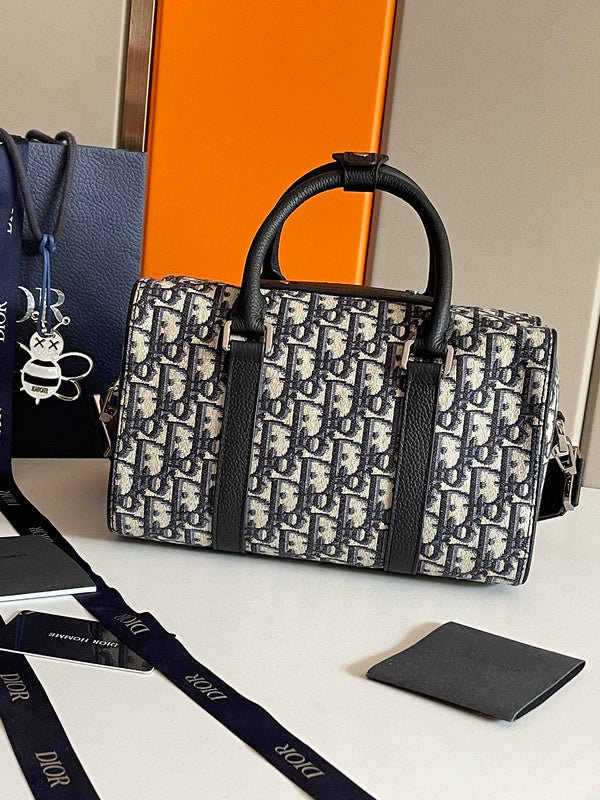 Ozarra - DOR Bags - 990