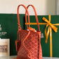 OZ - GYO Bags - 776