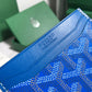 OZ - GYO Bags - 1225