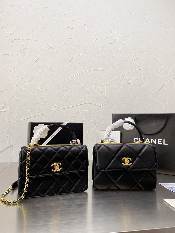 Ozarra - CHL Bags - 7296