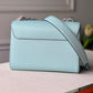 Ozarra Luxury - LOV Bags - 3140