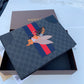 Ozarra - GCI Bags - 010